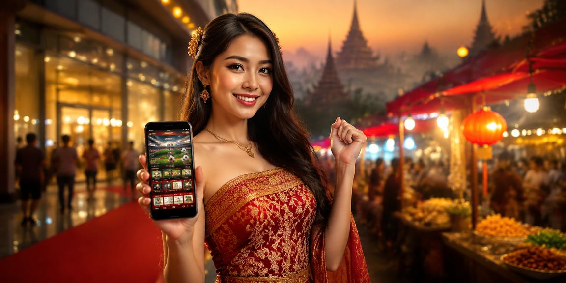 lucky slots