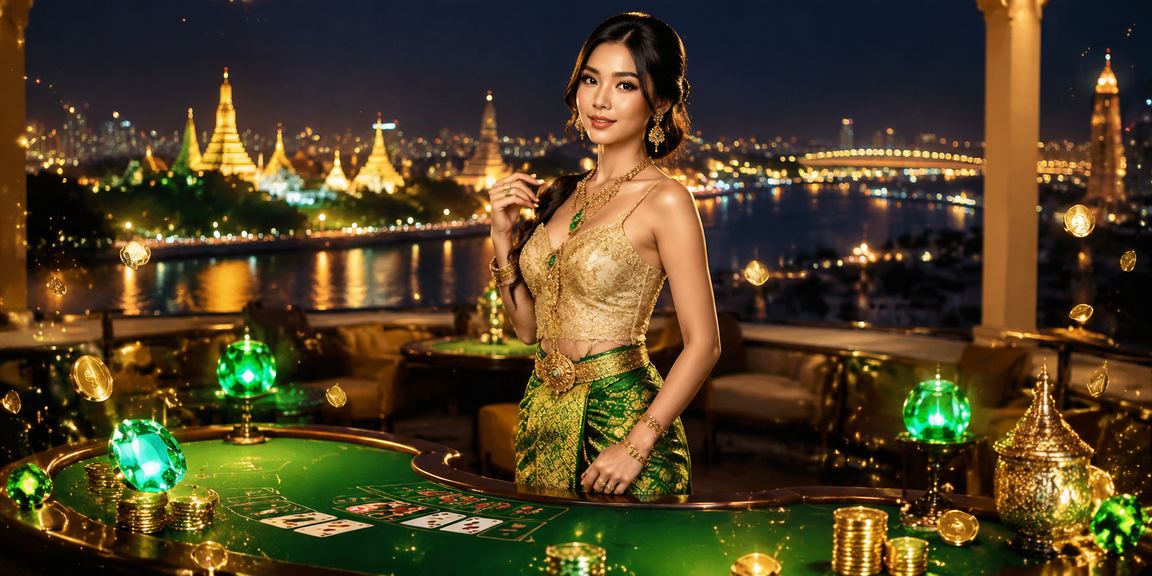 lucky slots
