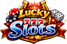 Lucky Slots